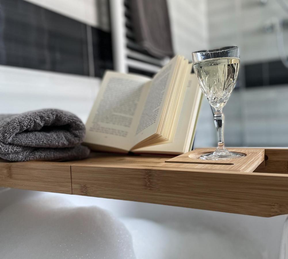 Apartment Kamrath Altstadt Von